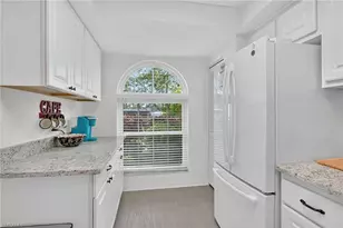 705 Augusta Blvd, Naples, FL 34113 - Photo 5