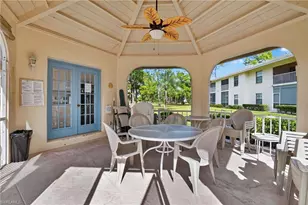 705 Augusta Blvd, Naples, FL 34113 - Photo 25