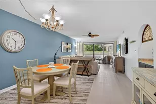 705 Augusta Blvd, Naples, FL 34113 - Photo 7