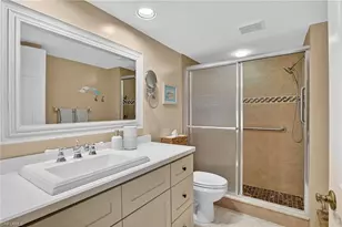 705 Augusta Blvd, Naples, FL 34113 - Photo 15