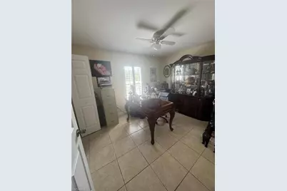 [Address not provided], Lehigh Acres, FL 33971 - Photo 7