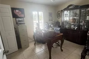 [Address not provided], Lehigh Acres, FL 33971 - Photo 7