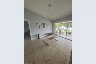 [Address not provided], Lehigh Acres, FL 33971 - Photo 9