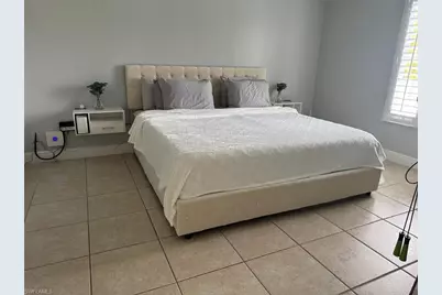 [Address not provided], Lehigh Acres, FL 33971 - Photo 11