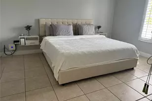[Address not provided], Lehigh Acres, FL 33971 - Photo 11