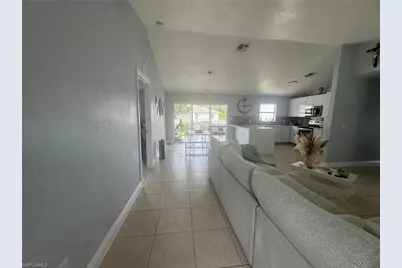 [Address not provided], Lehigh Acres, FL 33971 - Photo 3