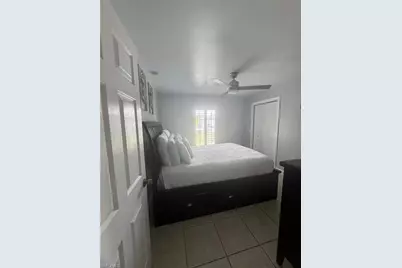 [Address not provided], Lehigh Acres, FL 33971 - Photo 5