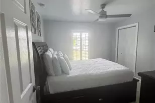 [Address not provided], Lehigh Acres, FL 33971 - Photo 5