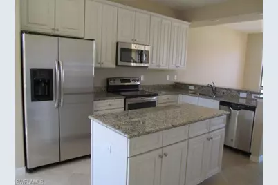 11846 Nalda St, Fort Myers, FL 33912 - Photo 5