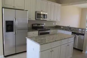11846 Nalda St, Fort Myers, FL 33912 - Photo 5