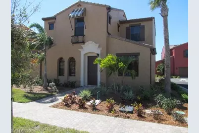 11846 Nalda St, Fort Myers, FL 33912 - Photo 1