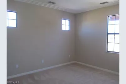 11846 Nalda St, Fort Myers, FL 33912 - Photo 11