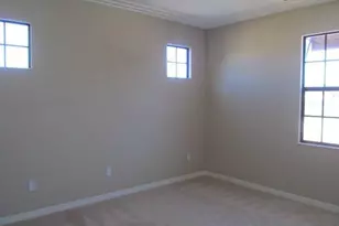 11846 Nalda St, Fort Myers, FL 33912 - Photo 11