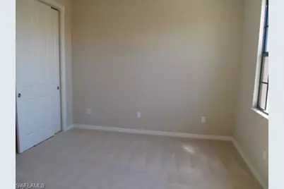 11846 Nalda St, Fort Myers, FL 33912 - Photo 13