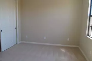 11846 Nalda St, Fort Myers, FL 33912 - Photo 13