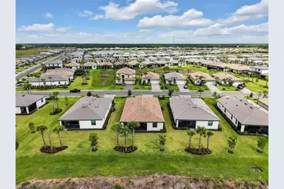 20269 Millrun Dr, Estero, FL 33928 - Photo 33