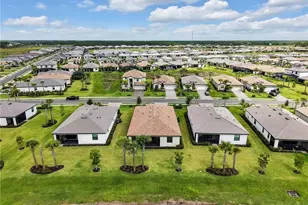 20269 Millrun Dr, Estero, FL 33928 - Photo 33