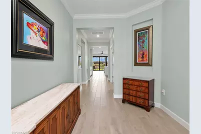 20269 Millrun Dr, Estero, FL 33928 - Photo 5