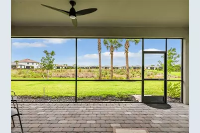 20269 Millrun Dr, Estero, FL 33928 - Photo 27