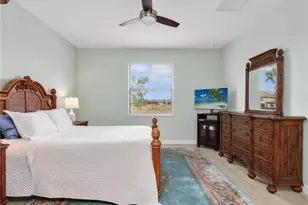 20269 Millrun Dr, Estero, FL 33928 - Photo 17