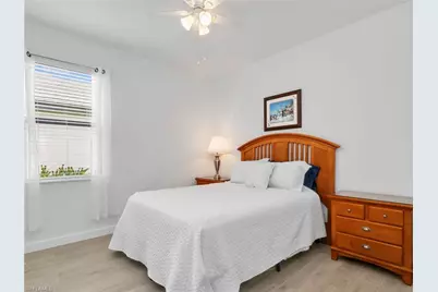 20269 Millrun Dr, Estero, FL 33928 - Photo 21