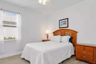 20269 Millrun Dr, Estero, FL 33928 - Photo 21