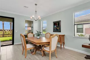 20269 Millrun Dr, Estero, FL 33928 - Photo 15