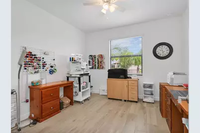 20269 Millrun Dr, Estero, FL 33928 - Photo 23