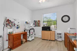 20269 Millrun Dr, Estero, FL 33928 - Photo 23