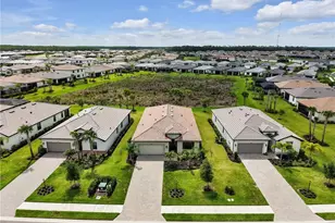 20269 Millrun Dr, Estero, FL 33928 - Photo 3