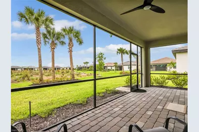 20269 Millrun Dr, Estero, FL 33928 - Photo 29