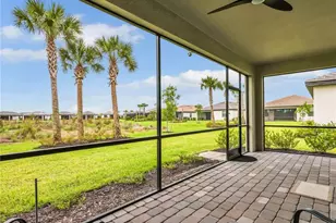 20269 Millrun Dr, Estero, FL 33928 - Photo 29