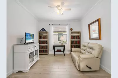 20269 Millrun Dr, Estero, FL 33928 - Photo 25