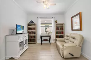 20269 Millrun Dr, Estero, FL 33928 - Photo 25