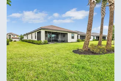 20269 Millrun Dr, Estero, FL 33928 - Photo 31