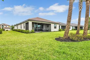 20269 Millrun Dr, Estero, FL 33928 - Photo 31