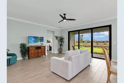 20269 Millrun Dr, Estero, FL 33928 - Photo 11