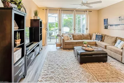 1080 Hampton Cir, Naples, FL 34105 - Photo 3