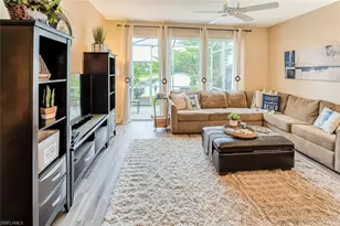 1080 Hampton Cir, Naples, FL 34105 - Photo 3