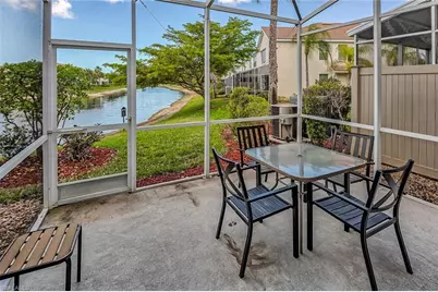 1080 Hampton Cir, Naples, FL 34105 - Photo 17