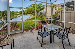 1080 Hampton Cir, Naples, FL 34105 - Photo 17