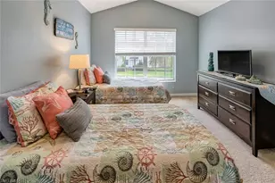 1080 Hampton Cir, Naples, FL 34105 - Photo 13