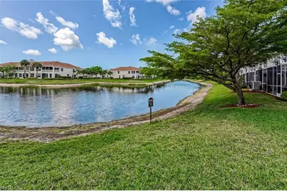 1080 Hampton Cir, Naples, FL 34105 - Photo 19