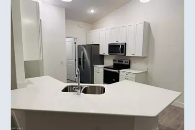 3418 26th St SW, Lehigh Acres, FL 33976 - Photo 3