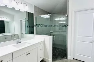 3418 26th St SW, Lehigh Acres, FL 33976 - Photo 5