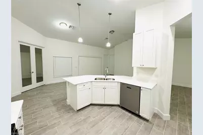 3418 26th St SW, Lehigh Acres, FL 33976 - Photo 9