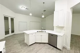 3418 26th St SW, Lehigh Acres, FL 33976 - Photo 9