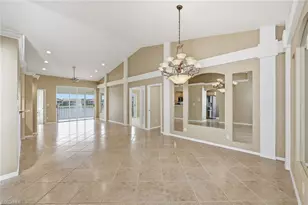 2650 Creek Ln, Naples, FL 34119 - Photo 11