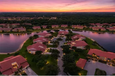 2650 Creek Ln #202, Naples, FL 34119 - Photo 7