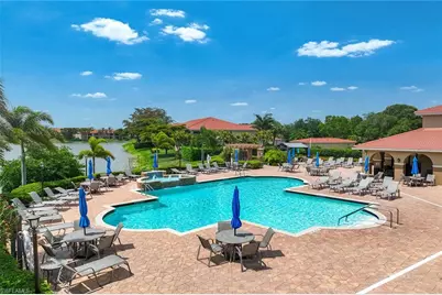 2650 Creek Ln #202, Naples, FL 34119 - Photo 39